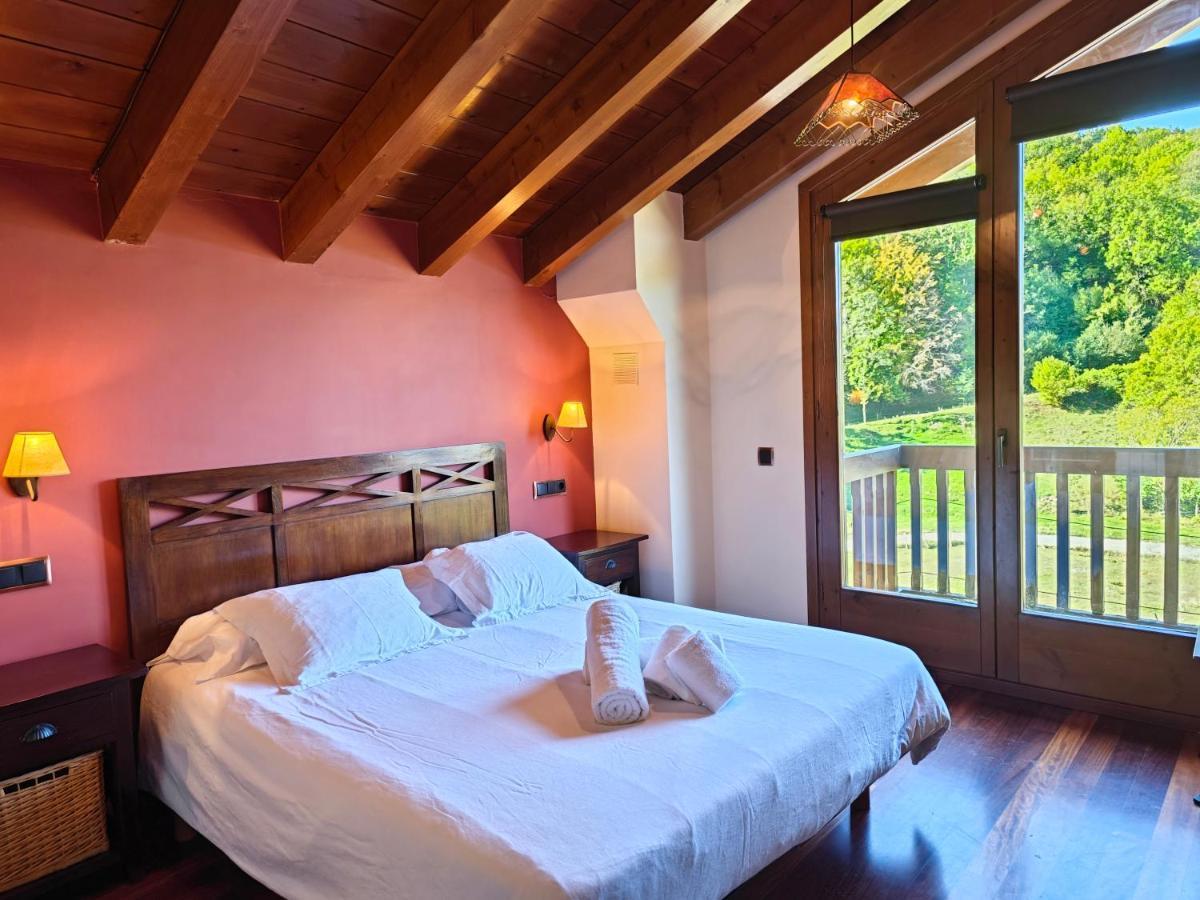 Els Tres Sols Villa Кампродон Екстериор снимка