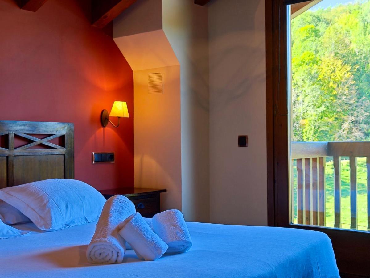 Els Tres Sols Villa Кампродон Екстериор снимка