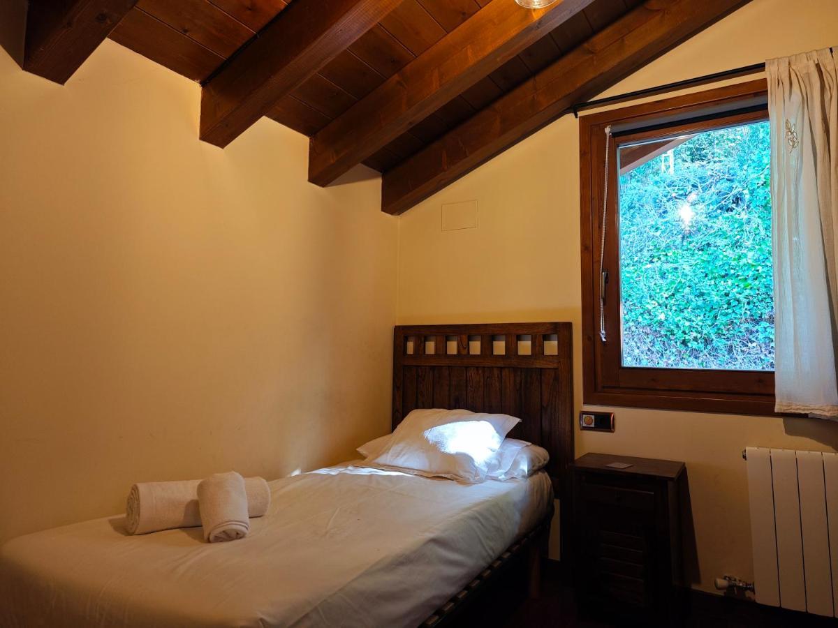 Els Tres Sols Villa Кампродон Екстериор снимка