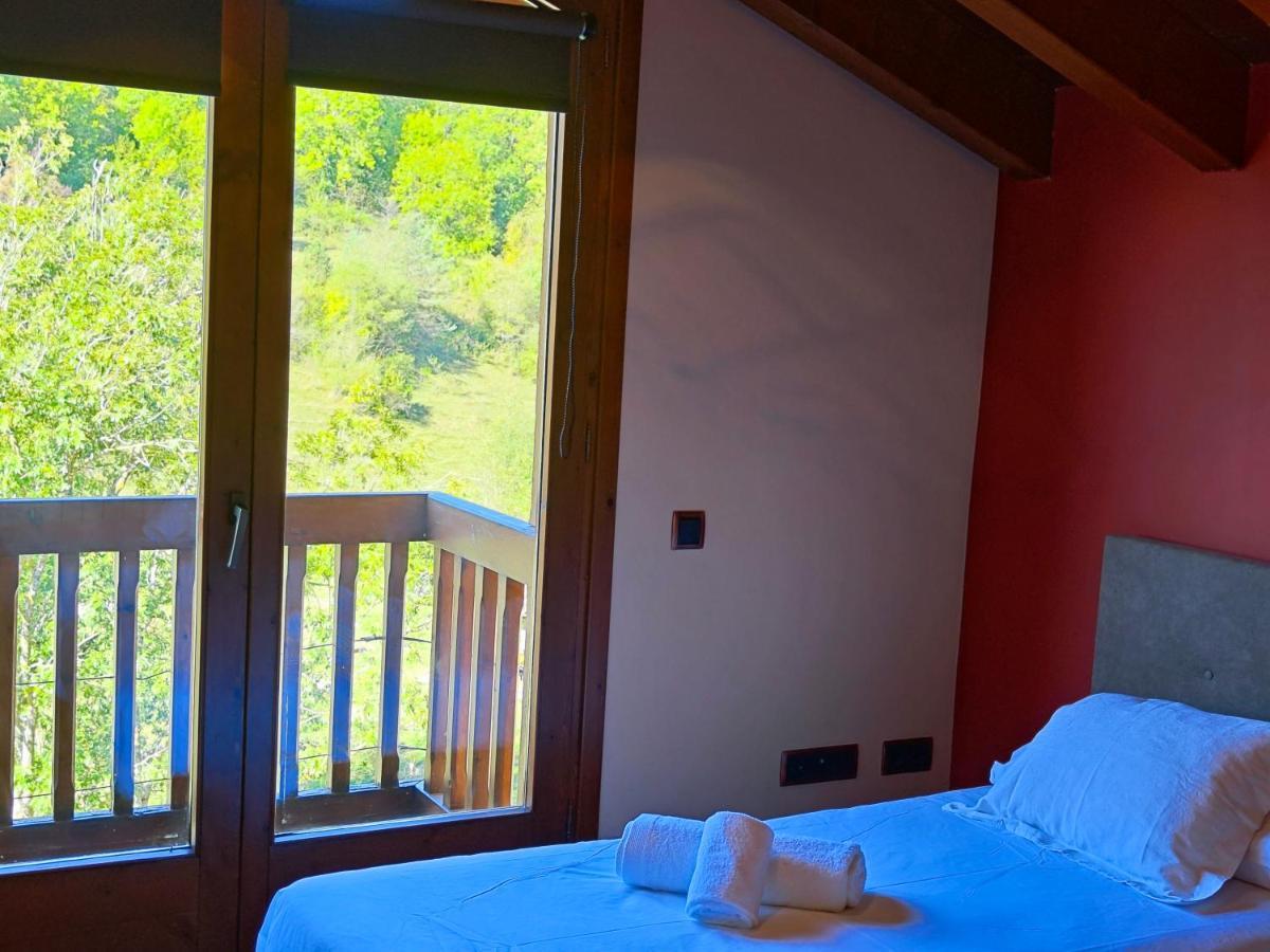 Els Tres Sols Villa Кампродон Екстериор снимка