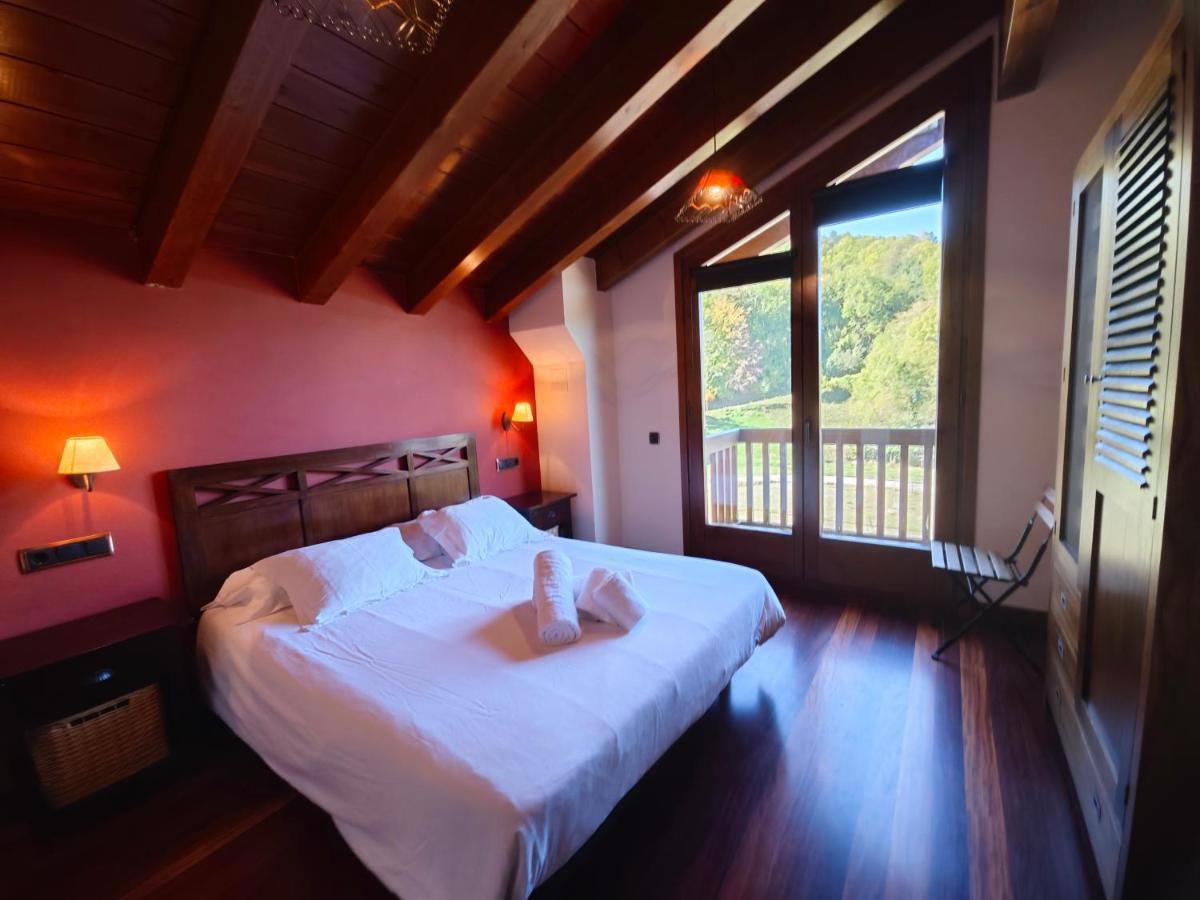 Els Tres Sols Villa Кампродон Екстериор снимка