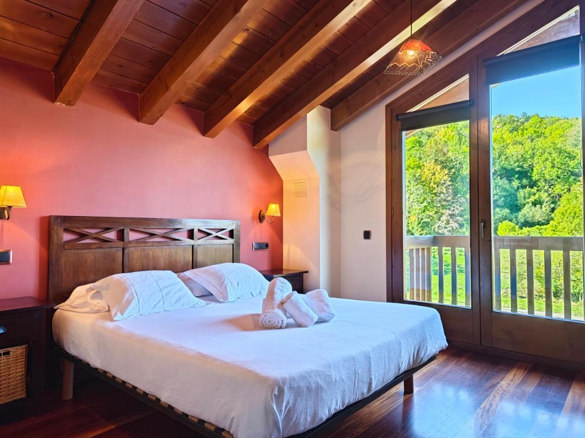 Els Tres Sols Villa Кампродон Екстериор снимка